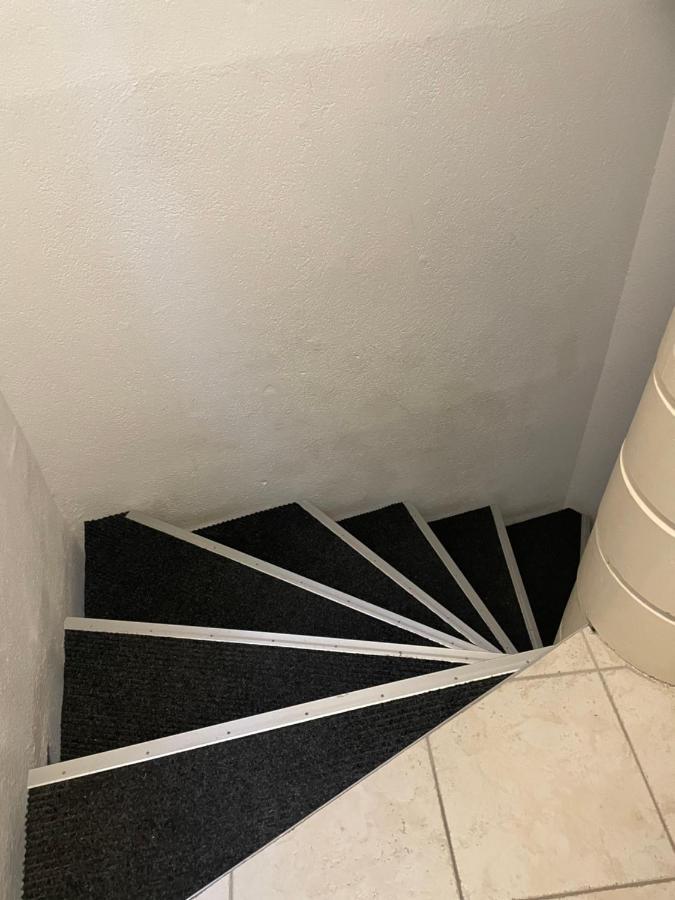 Haus Zur Eiche Private 3,5 Zimmerwohnung Bis Zu 8 Gaeste Кур Екстериор снимка